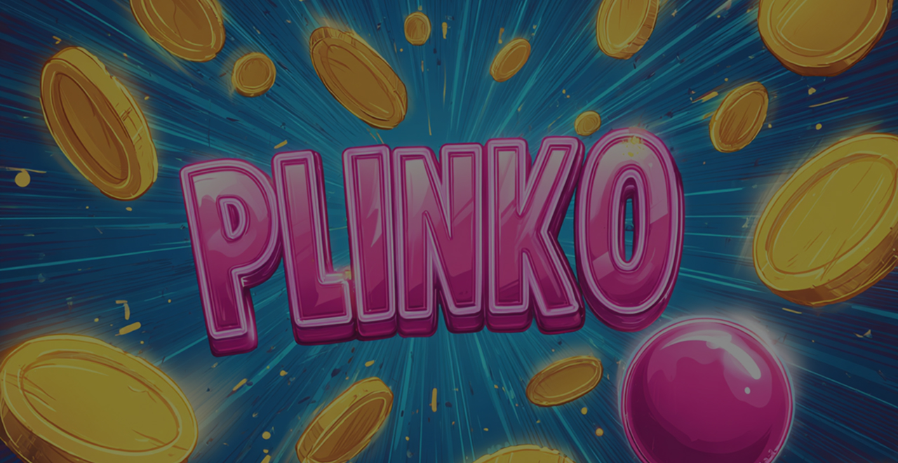 Plinco