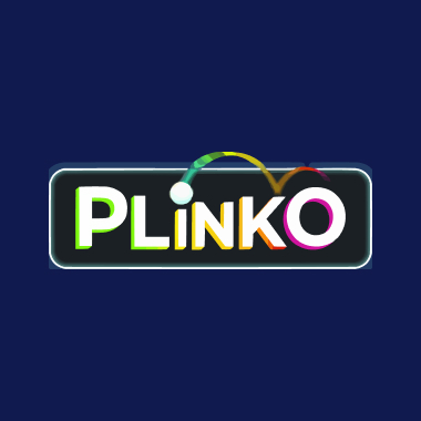Plinco